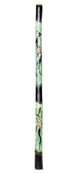 Leony Roser Didgeridoo (JW603)